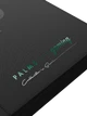 Palms Off Gaming Binders (160/360 Pockets)