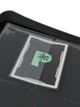 Palms Off Gaming Binders (160/360 Pockets)